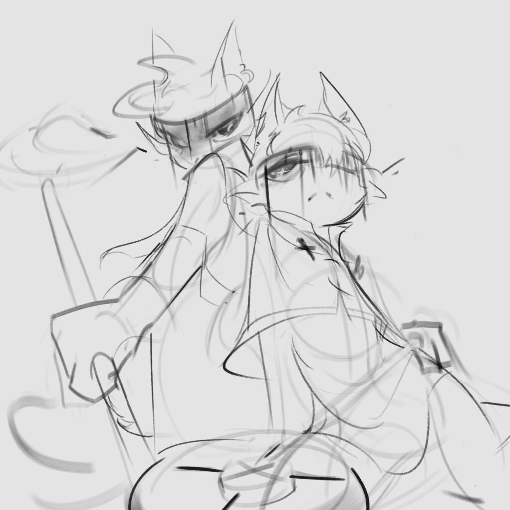 tumblr 03efac29f607b5e3b8570328a860b757 5b93d3af 2048