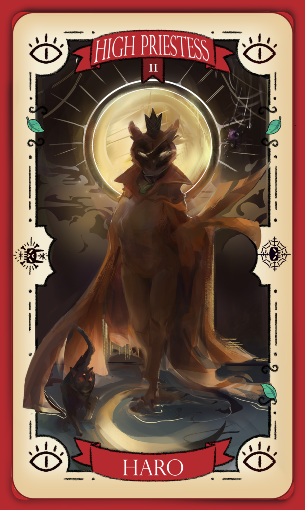 tumblr 0fd9fcca213178d5d89db661d1a0ca91 fa30c852 1280