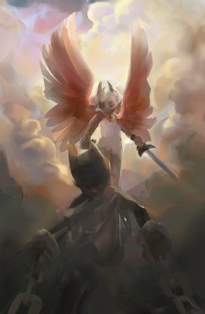 tumblr 1a47abf485f118d0a712b50831b7f202 4899eb74 2048