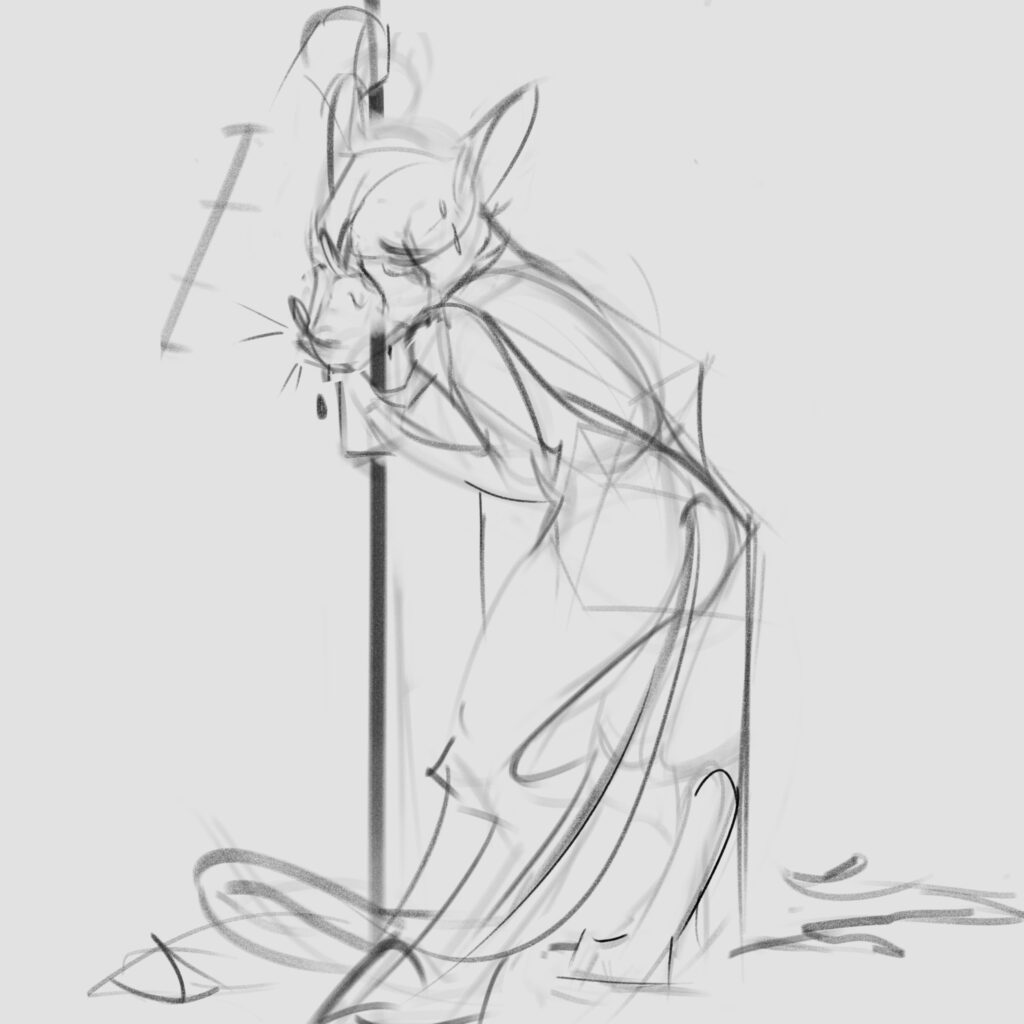 tumblr 249d971a5ce8a1177218b5bd035166c4 5f763aa9 2048