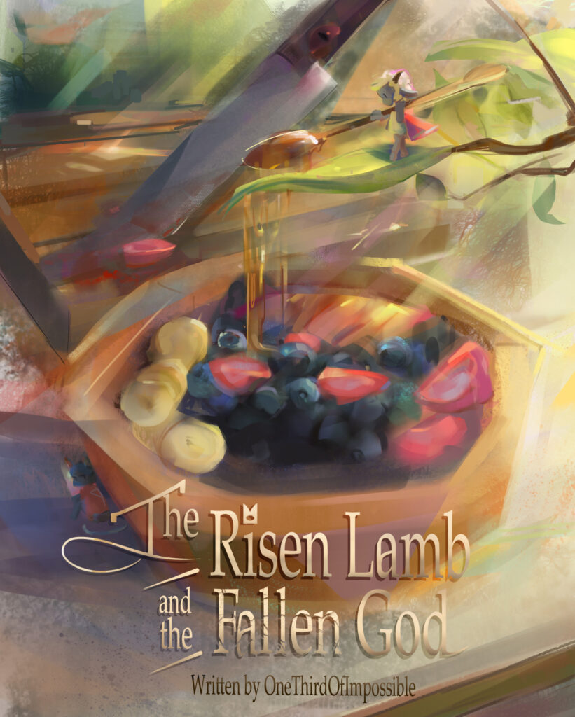 tumblr 392118e12344276b4bcd6004aa106169 8a0dacf2 2048