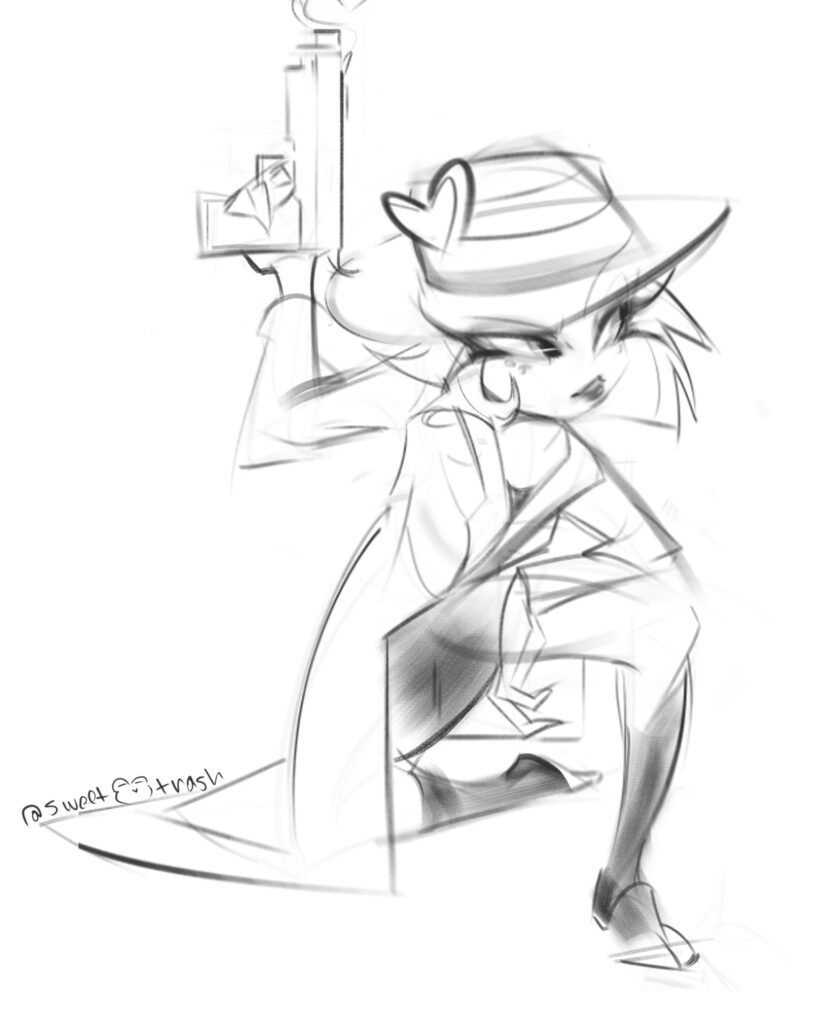 tumblr 445943da83cba8f7edc0b8ffd3f60079 7d472dd6 2048