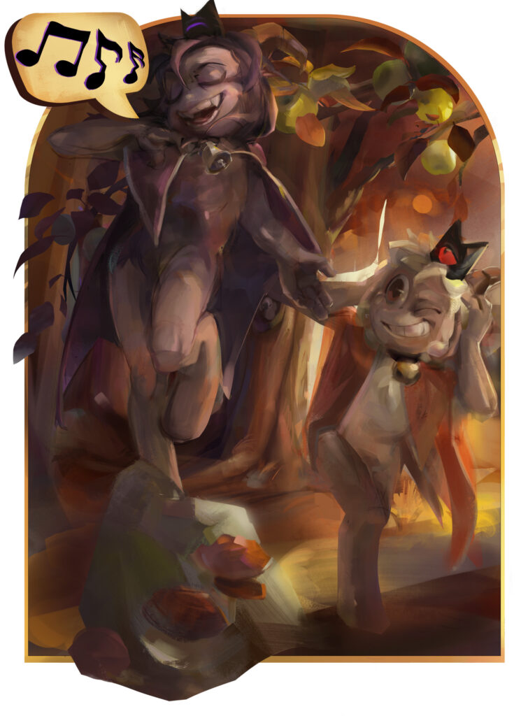 tumblr 640485a4bc6d8e9d21ee9ac54eabafd4 332771e4 2048