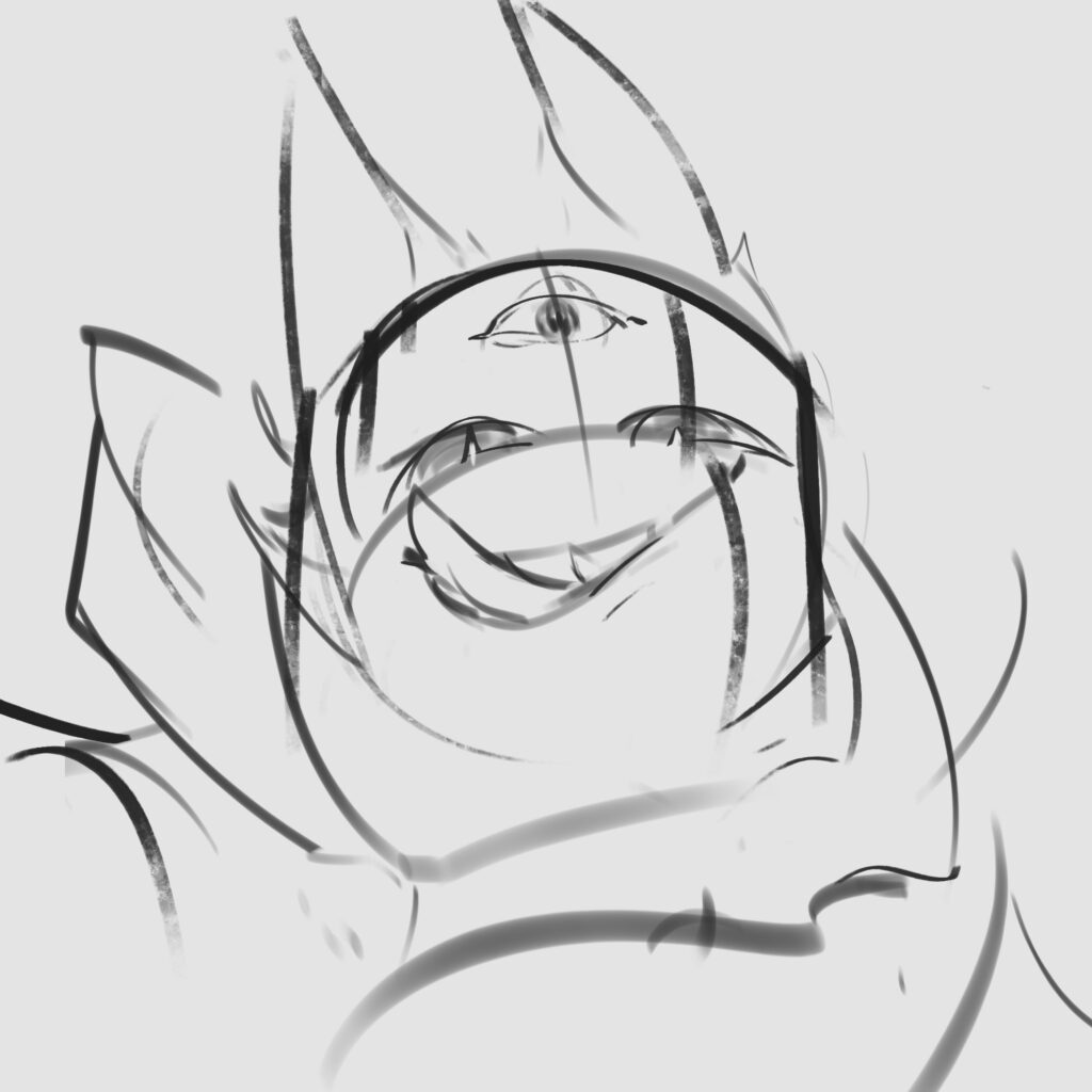 tumblr 81334f4ec9de058f88d9671d04e935a7 effec6d4 2048