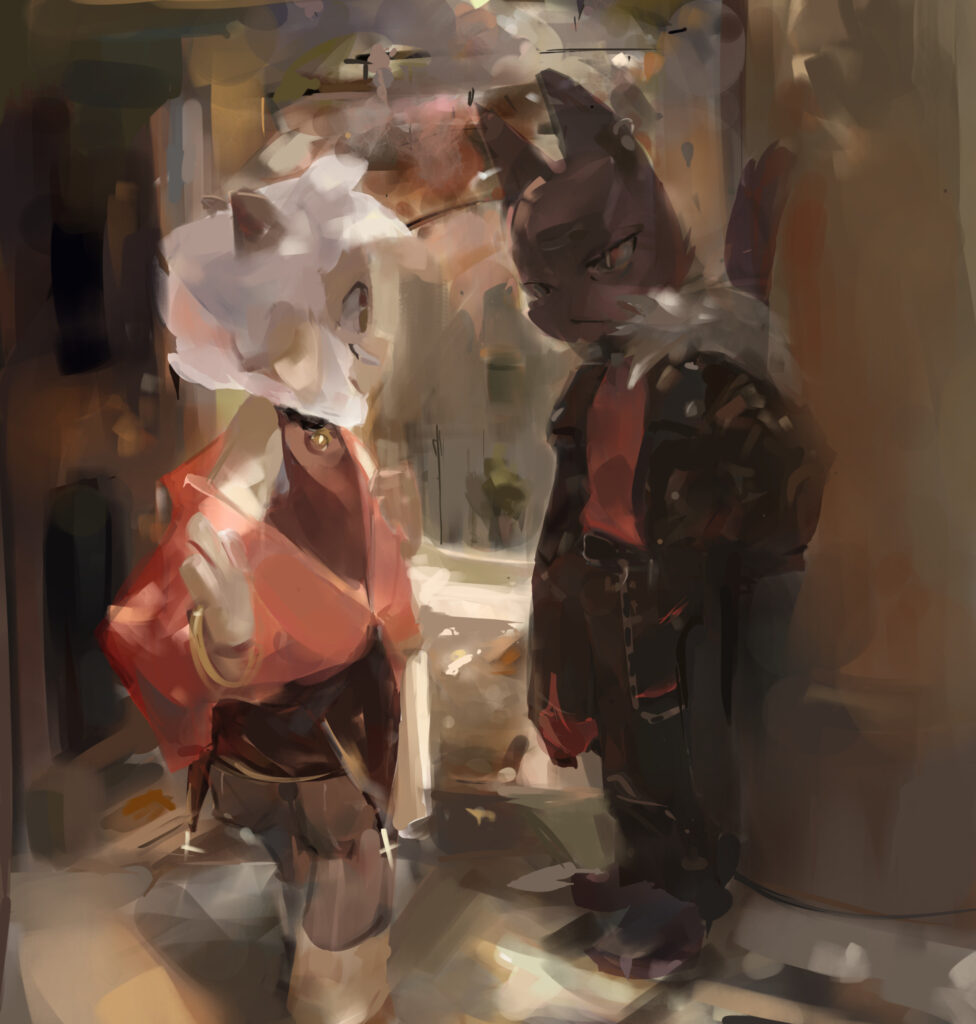 tumblr 95a3bb114c46b056a280c8b72e7345fb 0e5b9f45 2048