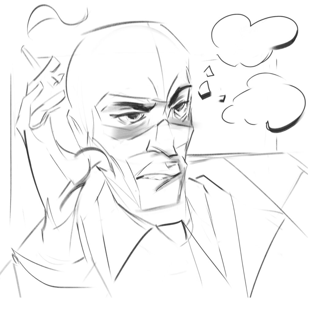 tumblr ce657f1f2efbfd4c230eb465086668cd 308cb1f9 2048