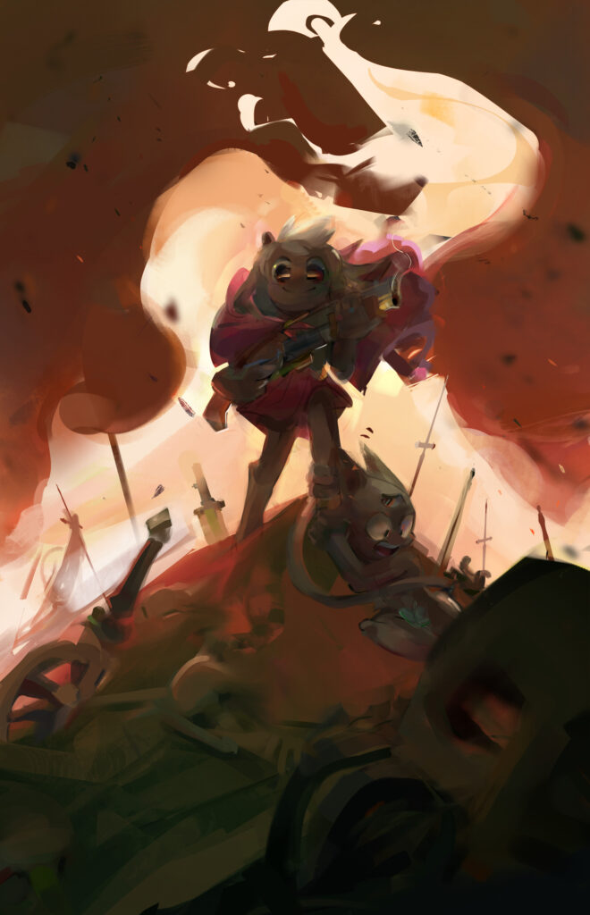 tumblr d113ba76299b3a0d0c1a11977a17ddb3 bf995278 2048