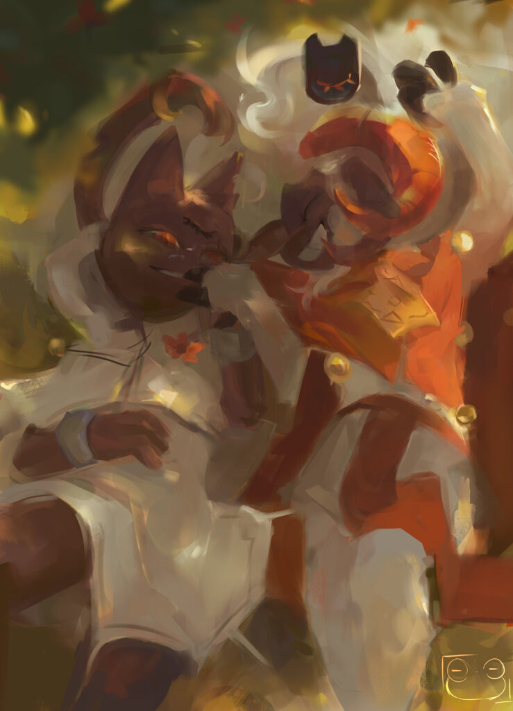 tumblr ff9ec193c69c867da6c6e8864176f2fb 3bd64c19 2048